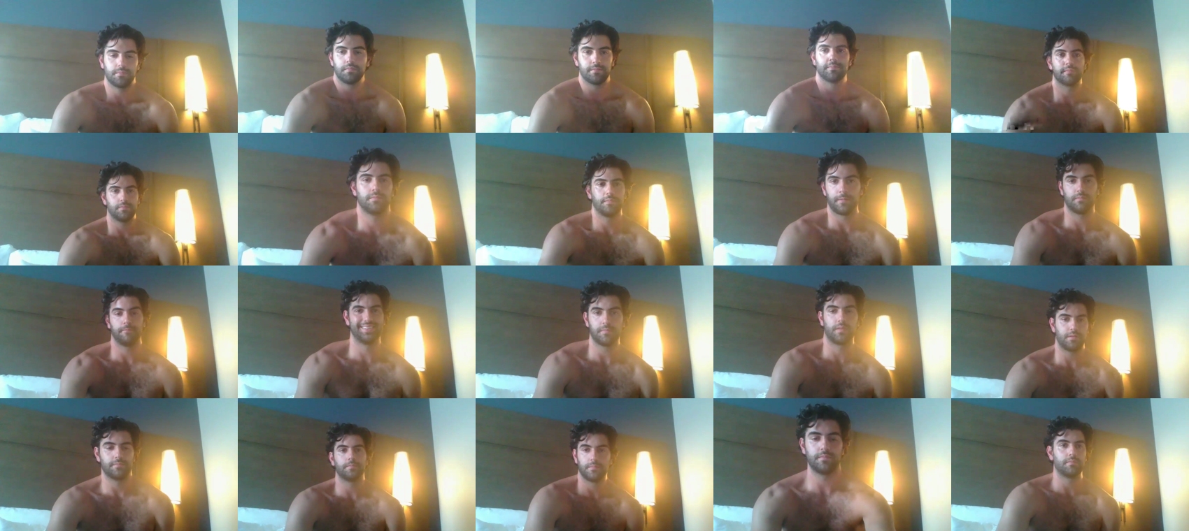 sexyitalian1691  24-06-2022